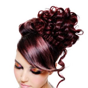 hairst hairst