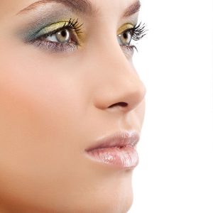 make-up make-up