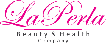 La Perla Beauty & Health Dortmund